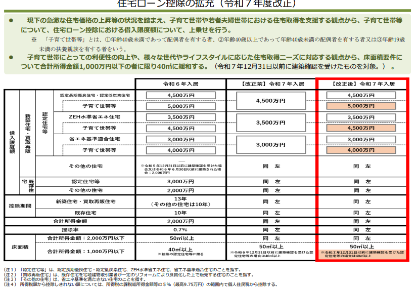 スクリーンショット 2026-01-24 224424