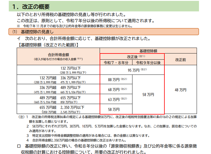 スクリーンショット 2026-01-25 140606