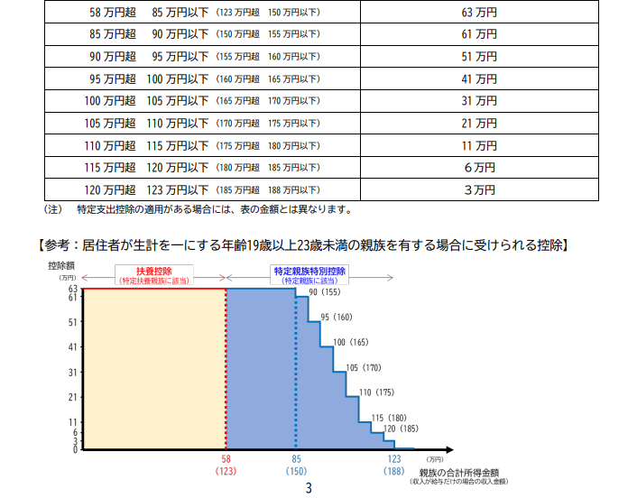 スクリーンショット 2026-01-25 140820
